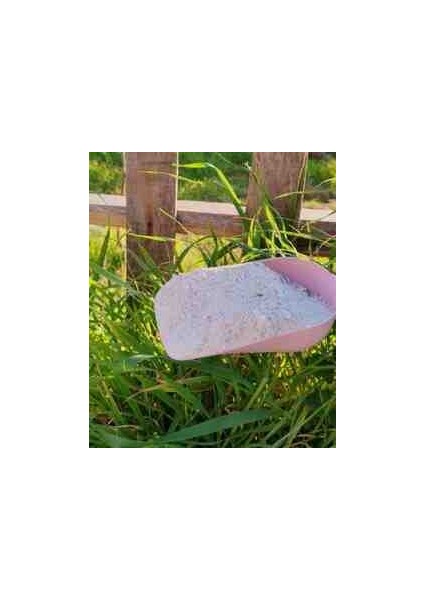 Meşe Odun Külü 3 kg modelleri