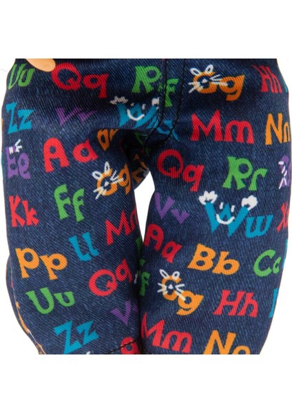 Bfs Cicciobello Ilk Kelimelerim CCBF0000 indirimleri