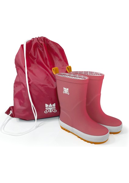 Çocuk Yağmur Çizmesi fiyatları