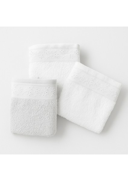 30*50 %100 Pamuk Fistolu Havlu modelleri