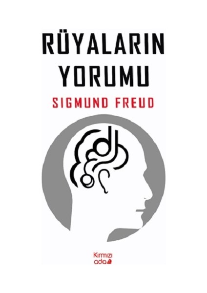 Rüyaların Yorumu