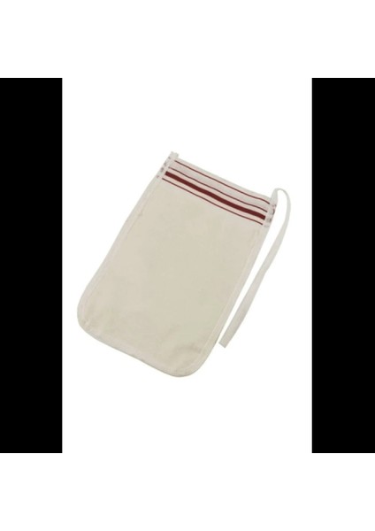 Duş Banyo Hamam Kesesi