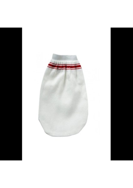 Duş Banyo Hamam Kesesi fiyatları