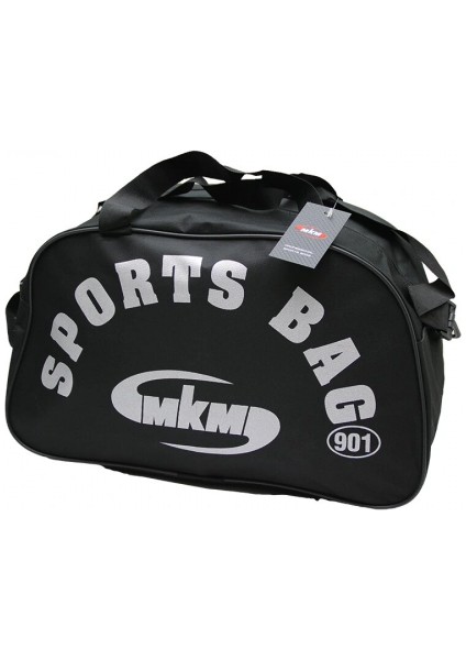 Küçük Boy Sports Çanta (5324)