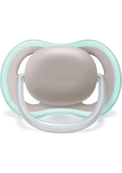 Bfs Avent Ultra Air Emzik 18+ Ay fırsatları