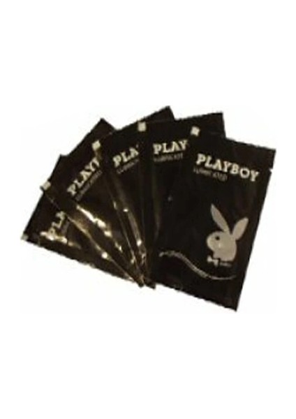 Big Lover Erkeklere Özel 50 ml Jel 50 ml Maximum Strength Hardening Gel For Men + Etkili 50 ml Jel fiyatları