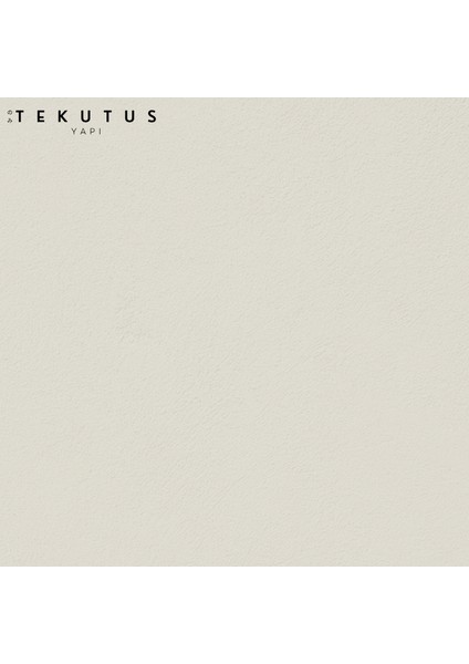 Momento Silan Silikonlu Iç Cephe Boyası 15 L Damla Sakızı fiyatları