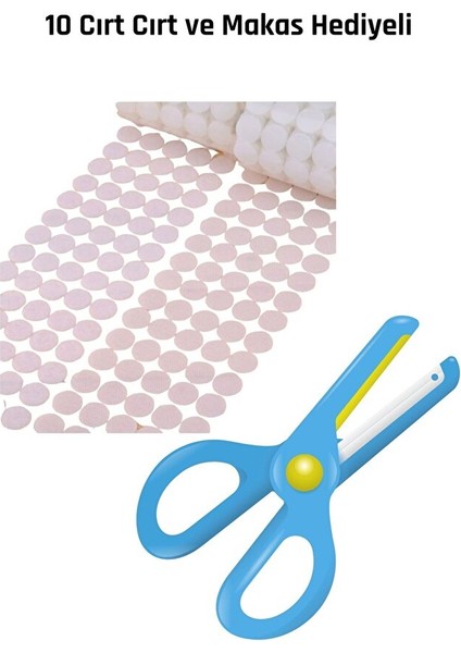 Okul Öncesi Kodlama Aktivitesi (Arı-Petek) modelleri