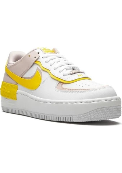 Air Force 1 Shadow "sunshine" Sneakers fiyatları