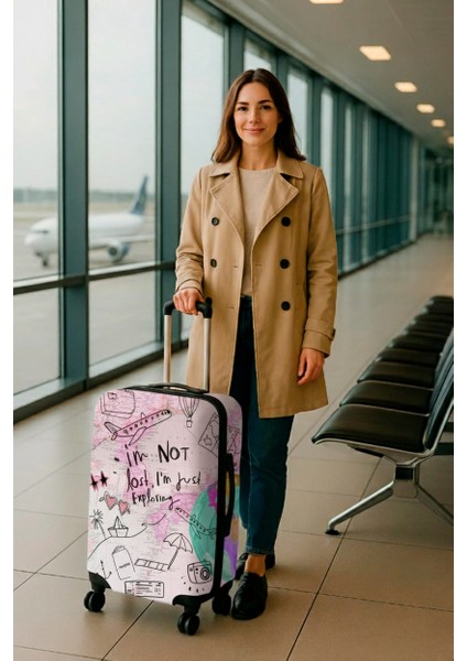 Valiz Kılıfı Bavul Koruyucu fiyatları