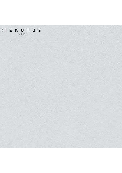 Momento Silan Silikonlu Iç Cephe Boyası 15 L Ipeksi 35 fiyatları