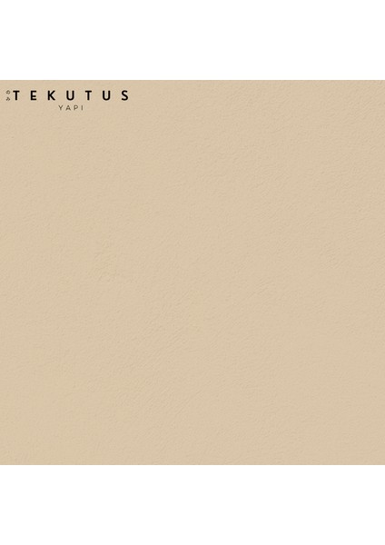 Momento Silan Silikonlu Iç Cephe Boyası 15 L 229/Cİ-7182 Şampanya fiyatları