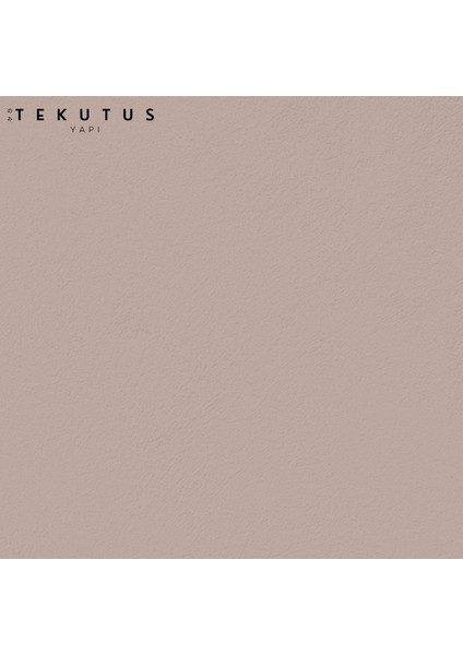 Momento Silan Silikonlu Iç Cephe Boyası 15 L Cİ-6375 / 4081 Kadife Bej fiyatları