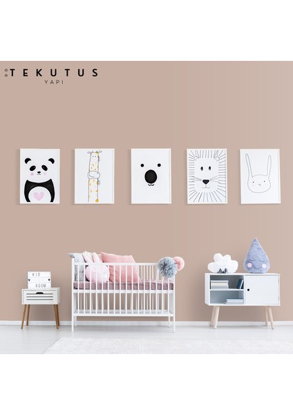 Momento Silan Silikonlu Iç Cephe Boyası 15 L Cİ-6375 / 4081 Kadife Bej fırsatları