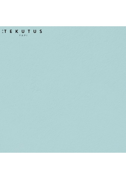 Momento Silan Silikonlu Iç Cephe Boyası 15 L Cİ-7422 / 4388 Mint Yeşili fiyatları