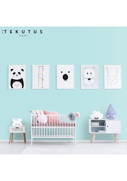 Momento Silan Silikonlu Iç Cephe Boyası 15 L Cİ-7422 / 4388 Mint Yeşili fırsatları