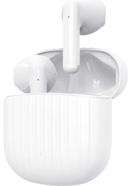 2 Adet Xiaomi Mıııw True Wireless Earphone W200 Bluetooth Kulaklık fiyatları