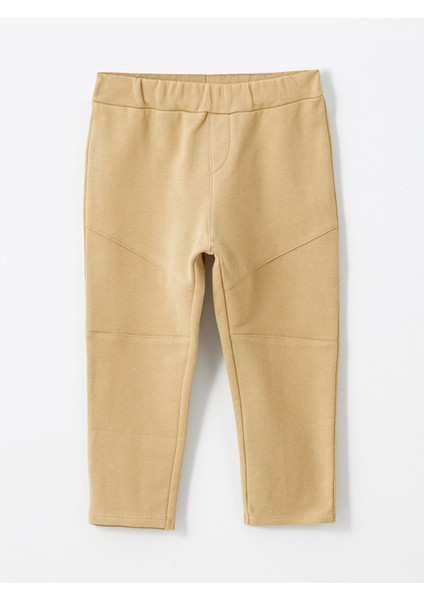 Yeni Sezon Kapüşonlu Erkek Bebek Hırka ve Eşofman Alt 2'li Takım fırsatları