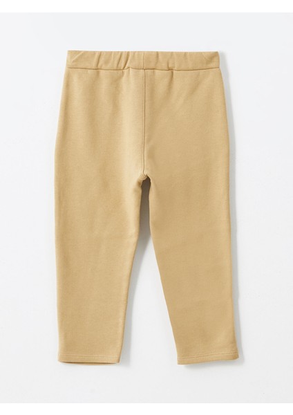 Yeni Sezon Kapüşonlu Erkek Bebek Hırka ve Eşofman Alt 2'li Takım indirimleri