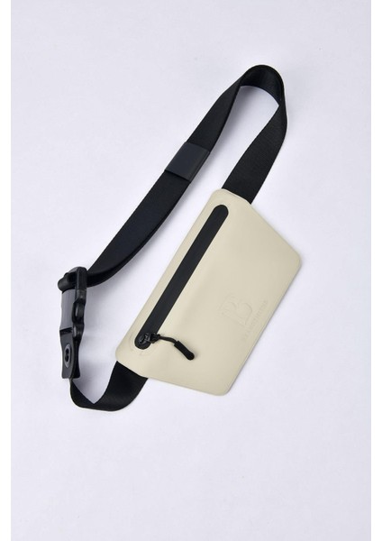 Sand (Kum Beji) Slant Bel Çantası fiyatları