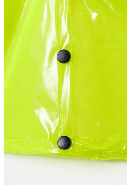 Çocuk Rüzgarlık | Suya ve Rüzgâra Dayanıklı Hafif Mont | Mevsimlik Rahat Dış Giyim fırsatları