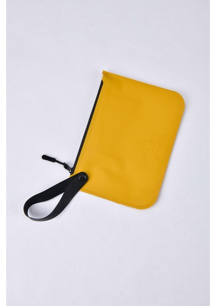 Mustard (Hardal) Nest Organizer Çanta fiyatları