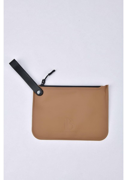 Camel (Devetüyü) Nest Organizer Çanta