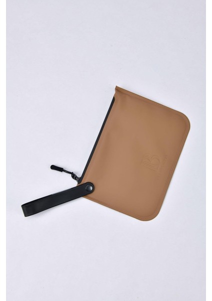 Camel (Devetüyü) Nest Organizer Çanta fiyatları