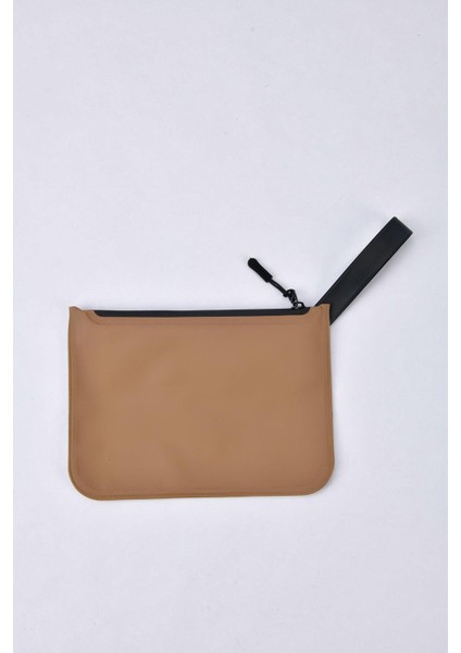 Camel (Devetüyü) Nest Organizer Çanta modelleri