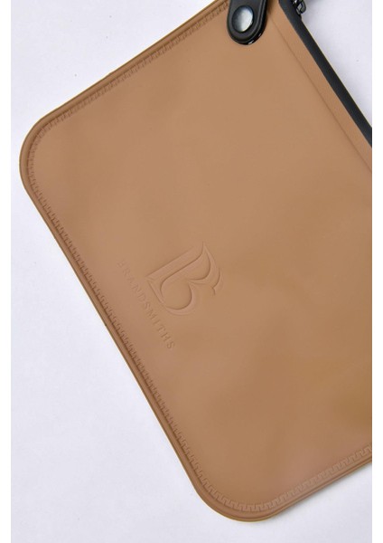 Camel (Devetüyü) Nest Organizer Çanta fırsatları