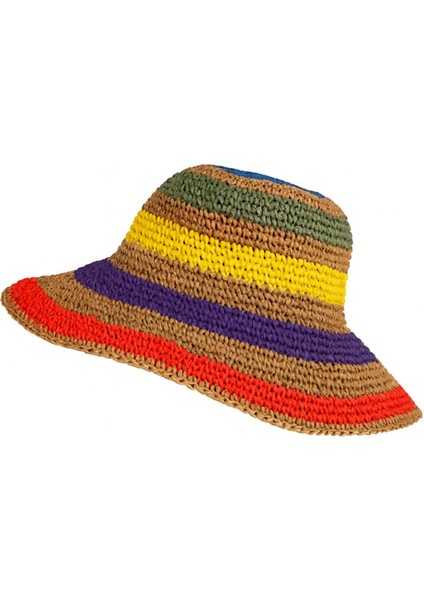 Sun Carnival Şapka fiyatları