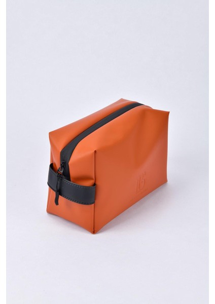 Tangerine (Mandalina) Core Grooming Case fiyatları