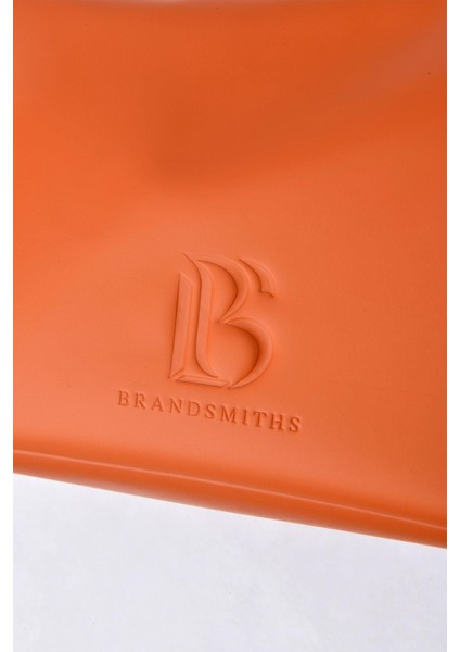 Tangerine (Mandalina) Core Grooming Case fırsatları