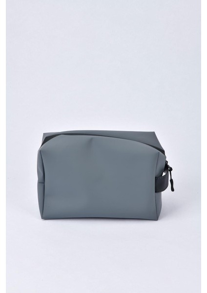 Ash (Kül Grisi) Core Grooming Case modelleri