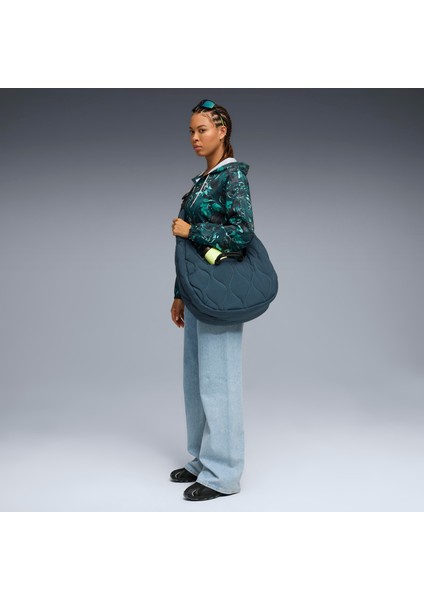 52749375 W Green Terrains Kadın Spor Ceket indirimleri