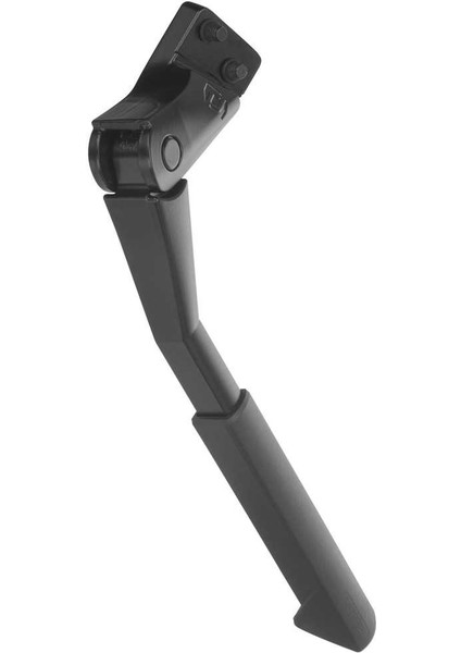 2 Bolts Dırect Mount 26-29 Inc Yan Ayak