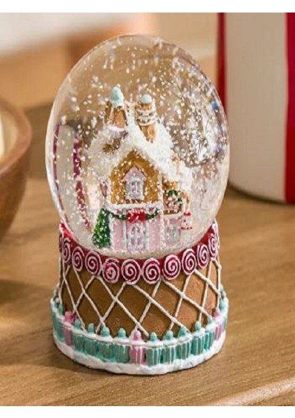 Yedi Tepeli Hediye, Hediye, Hediye Seti, Doğum Günü Hediyesi, Sevgiliye Özel Hediye, Kişiye Özel Hediye, Kadına Hediye, Erkeğe Hediye, Romantik Hediye fiyatları