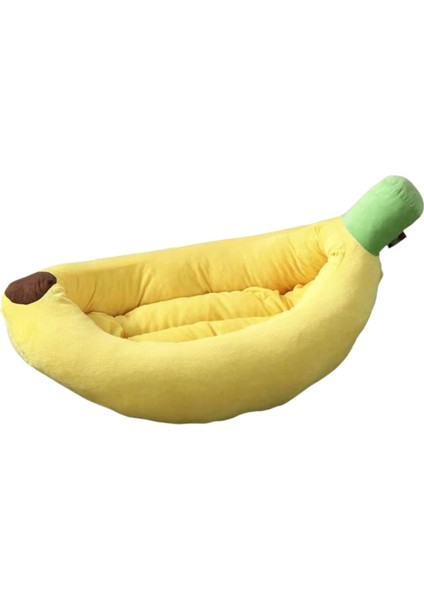 Ğı Muz I Küçük ve Orta Evcil Için Ğı (Yurt Dışından)