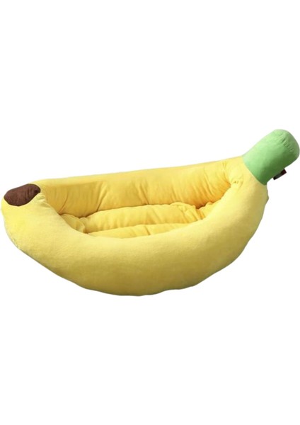 Ğı Muz I Küçük ve Orta Evcil Için Ğı (Yurt Dışından) fiyatları