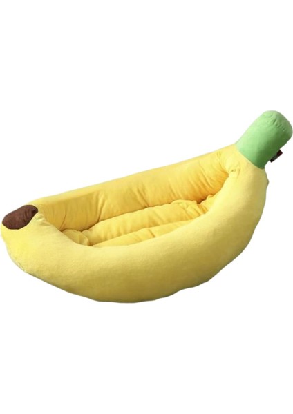 Ğı Muz I Küçük ve Orta Evcil Için Ğı (Yurt Dışından) modelleri