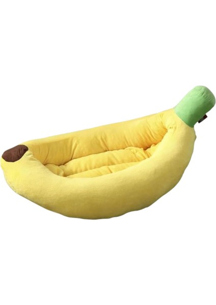 Ğı Muz I Küçük ve Orta Evcil Için Ğı (Yurt Dışından) fırsatları