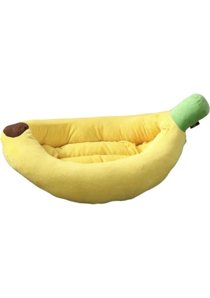 Ğı Muz I Küçük ve Orta Evcil Için Ğı (Yurt Dışından) indirimleri