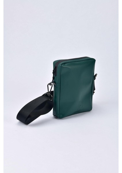 Olive (Zeytin Yeşili) Glow Elegant Omuz Çantası fiyatları