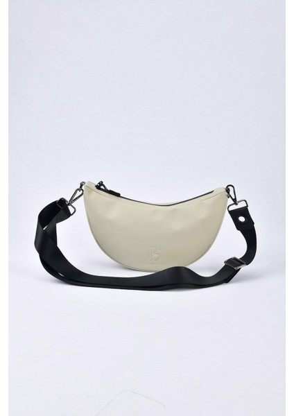 Sand (Kum Beji) Drift Çapraz Çanta