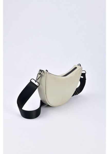 Sand (Kum Beji) Drift Çapraz Çanta fiyatları