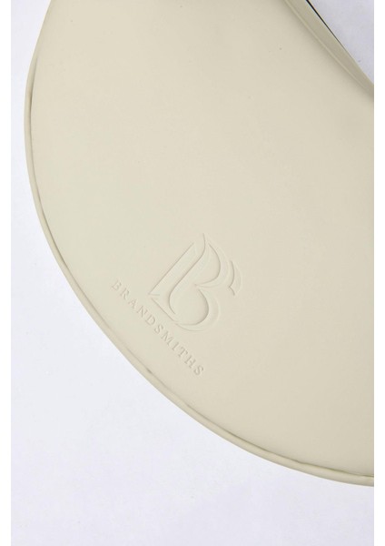 Sand (Kum Beji) Drift Çapraz Çanta fırsatları