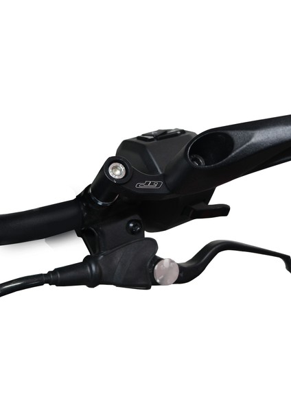 Bajaj Pulsar Ns 400 Z 2025 Uyumlu Ayna Genişletme Siyah fırsatları