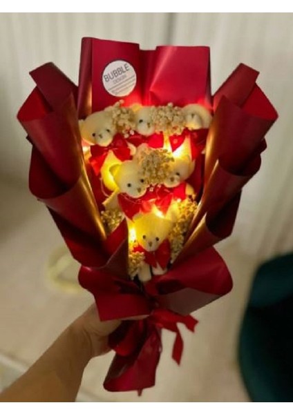 Aşka Dair Hediye, Hediye Seti, Doğum Günü Hediyesi, Sevgiliye Özel Hediye, Kişiye Özel Hediye, Kadına Hediye, Erkeğe Hediye, Romantik Hediye fiyatları