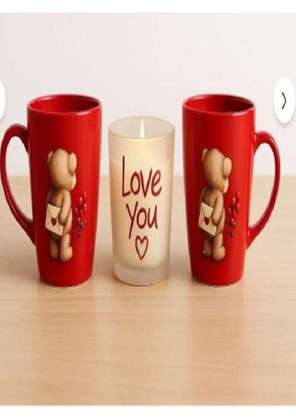 Aşka Dair Hediye, Hediye Seti, Doğum Günü Hediyesi, Sevgiliye Özel Hediye, Kişiye Özel Hediye, Kadına Hediye, Erkeğe Hediye, Romantik Hediye modelleri