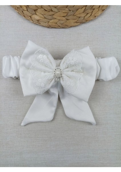 Litaetrend Yenidoğan Ipek Pamuklu Inci Lüks Kundak Bebek Battaniyesi Ekru indirimleri